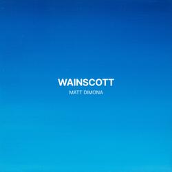 Wainscott