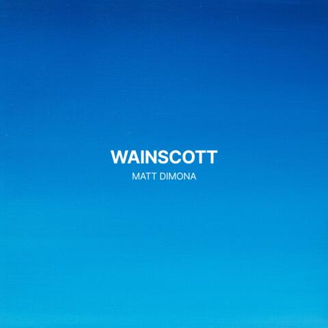 Wainscott