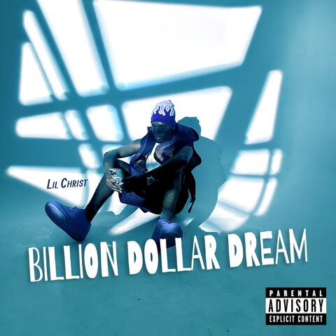 Billion Dollar Dream