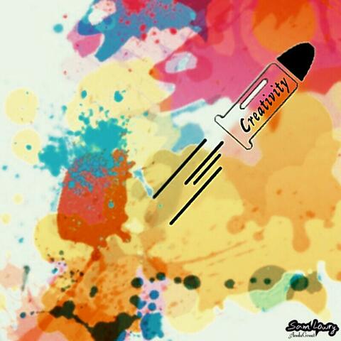 Creativity