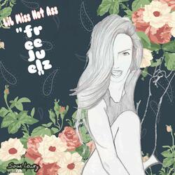 Free Juelz / Lil Miss Hot Ass