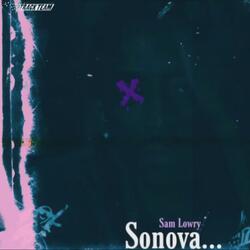 Sonova...
