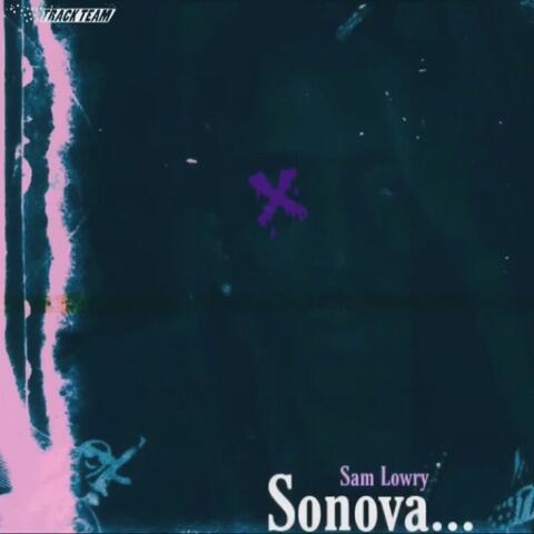 Sonova...