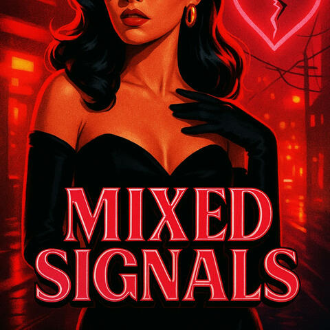 Mixed Signals