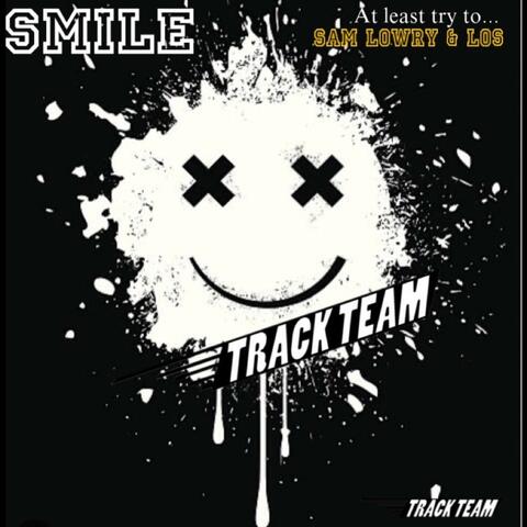 At least try to (feat. Tony2Fingaz)