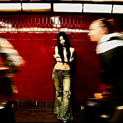 NEXT AGENDA (feat. paperboynick)