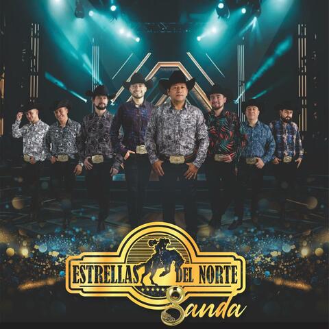 QUE SE JUNTEN NUESTROS BRAZOS (feat. GRUPO LA FUGA DE MEXICO)