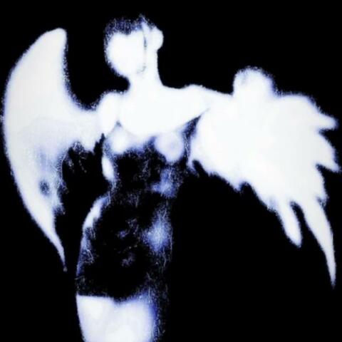 Fever Dream