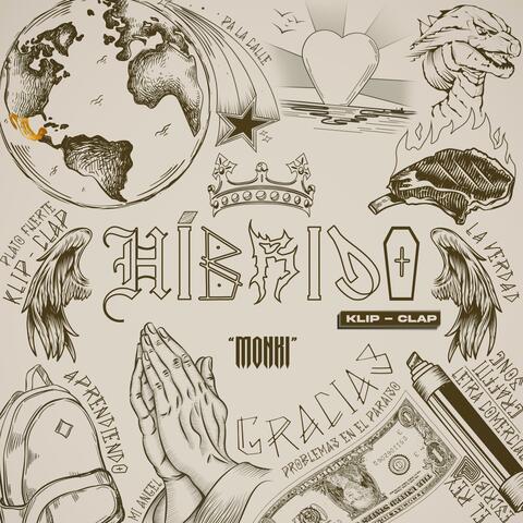 Klip-Clap