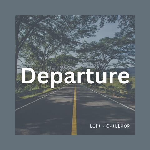 Departure