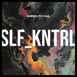 No Time Left To Corrupt