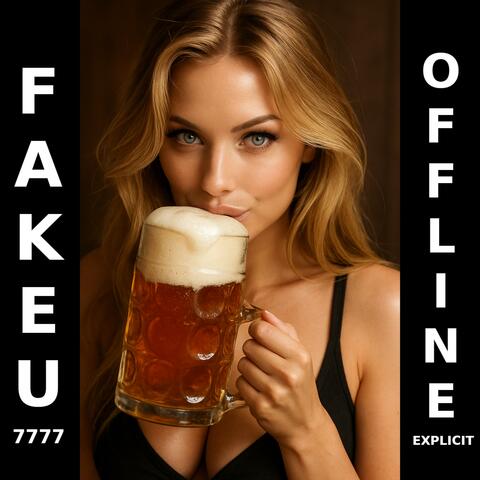Offline