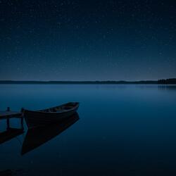 pelotero a la bola // ambient groove