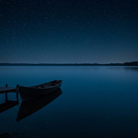 BRIGHT NIGHTS