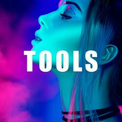 Tools (Urban Pandza)