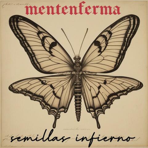 Semillas infierno