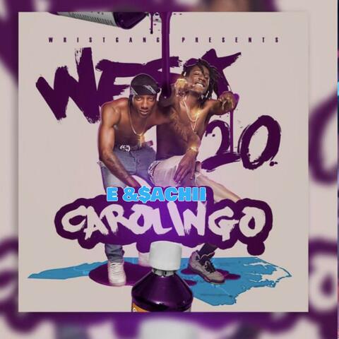 CAROLINGO