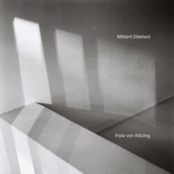 Militant Dilettant