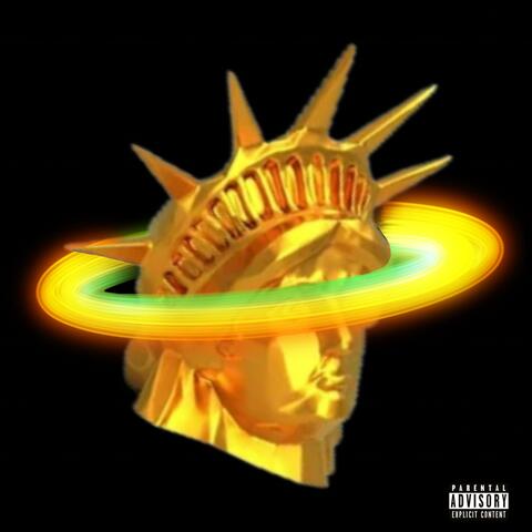 Delusions of Grandeur (feat. Gatormoney)