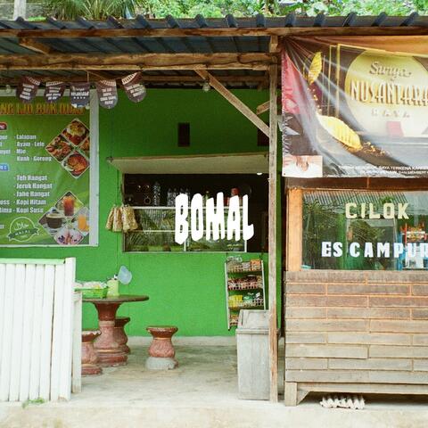 bomal