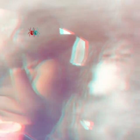 Chill (feat. Quellie)