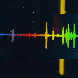 BubbleLip Filters’ Pretty Little Devil