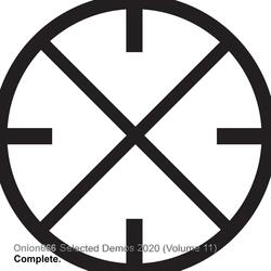 4 23 2019 (this was the first thing i ever exported in a DAW) First ever Test and Song