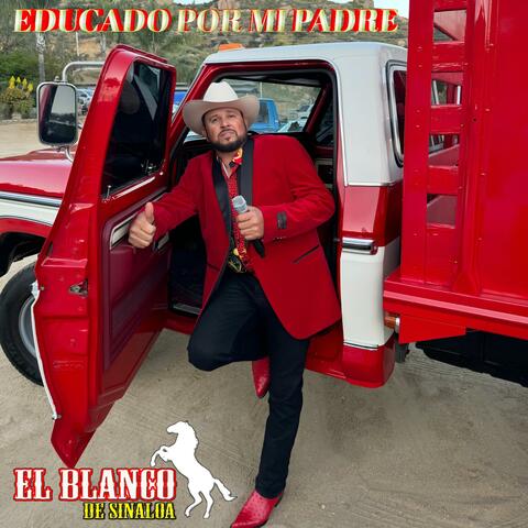 Educado Por Mi Padre
