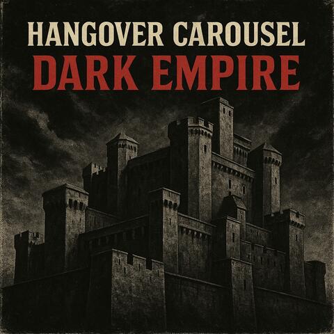 DARK EMPIRE