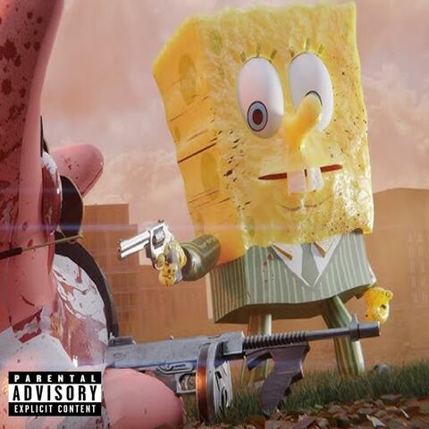 GANGSTER BOB