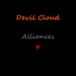 Alliances (♥)