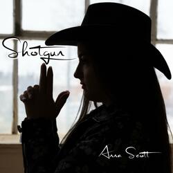 Shotgun