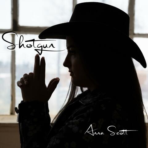 Shotgun