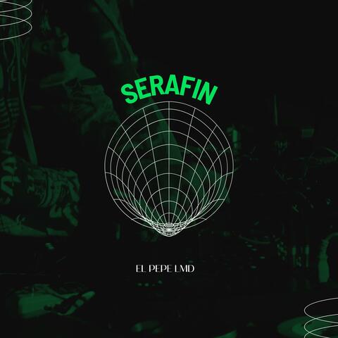 serafin