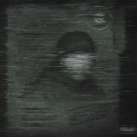 LRH (Tekno remix)