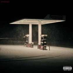 codeine dreams (feat. Sentient)
