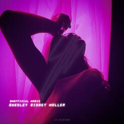 In My Arms (Extended Remix)