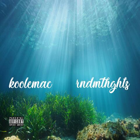 Rndmthghts