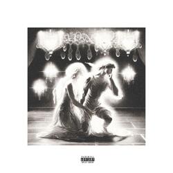 Diamond District Interlude