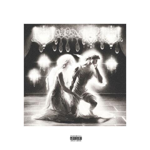 Ballroom / Psyche & Eros