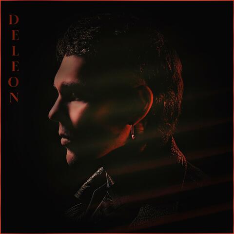 DELEON