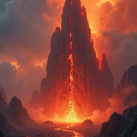 Brimstone