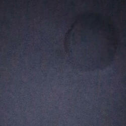 memoire (remember me)