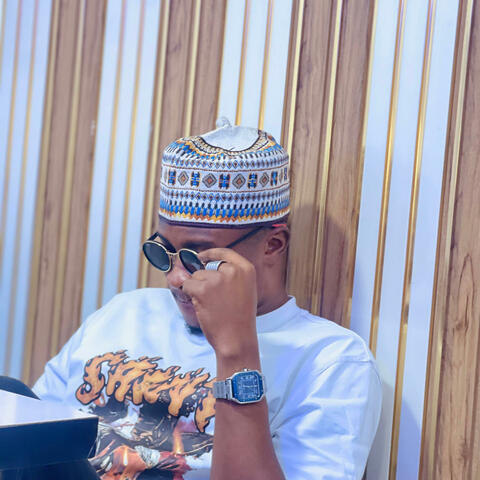 GBA OPE MI