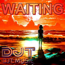 Waiting (Extended Mix)