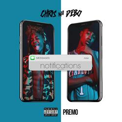 Notifications