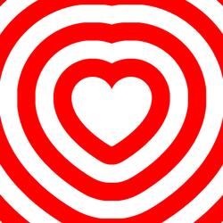 Hit List (Radio Edit)