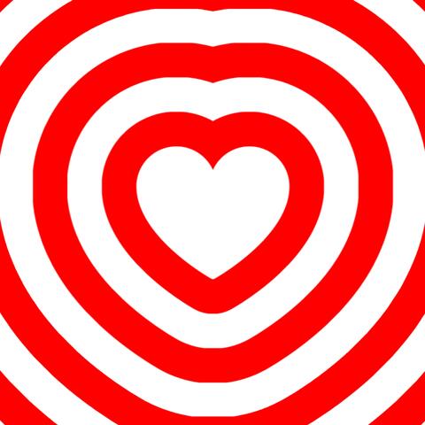 Hit List (Radio Edit)