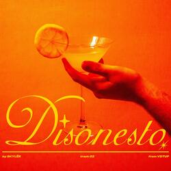 Disonesto