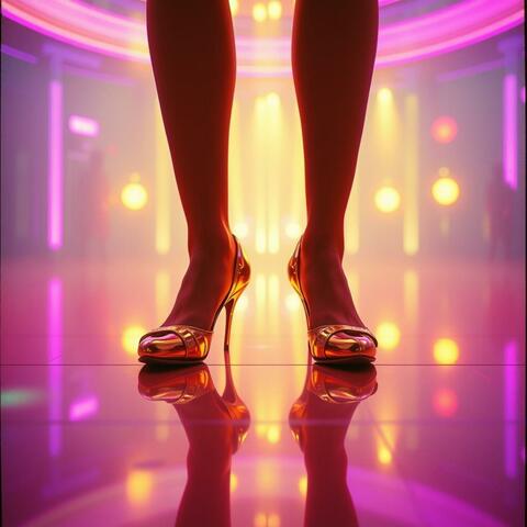 Thailand Pattaya Nights